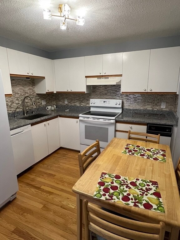 Foto principal - 3920 Mystic Valley Pky