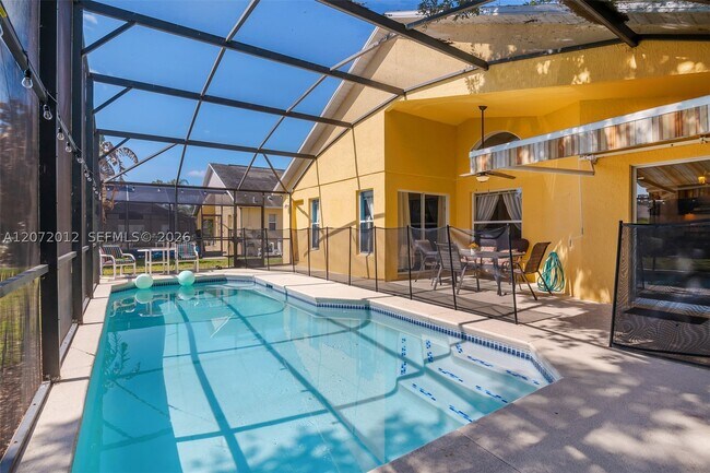 Foto del edificio - 3123 Saint kitts Ct