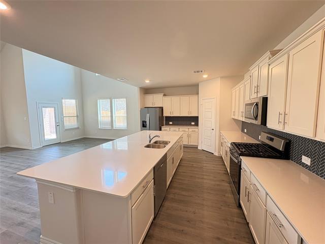 Foto del edificio - 9817 Cherrywood Wy