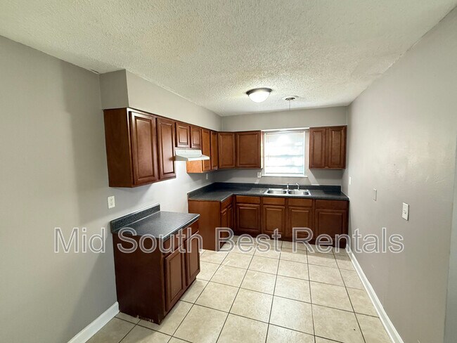 Foto del edificio - 3239 Abbottsford Ave