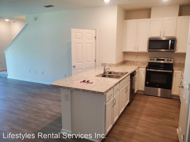 Building Photo - 3 br, 2.5 bath House - 270 Mustard Hill Ct