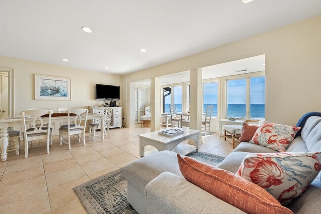 Building Photo - 409 Debordieu Blvd