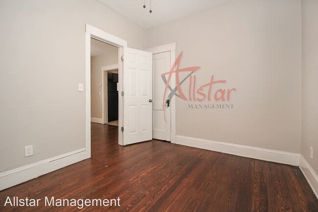Building Photo - 2 br, 1 bath House - 2086 W 104th Street Down