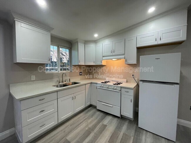 Foto del edificio - 1325 W Parade St