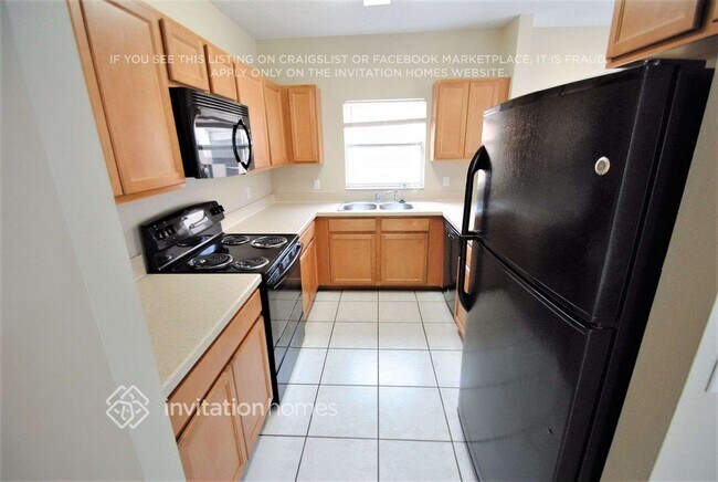 Building Photo - 2337 Cordova Ct