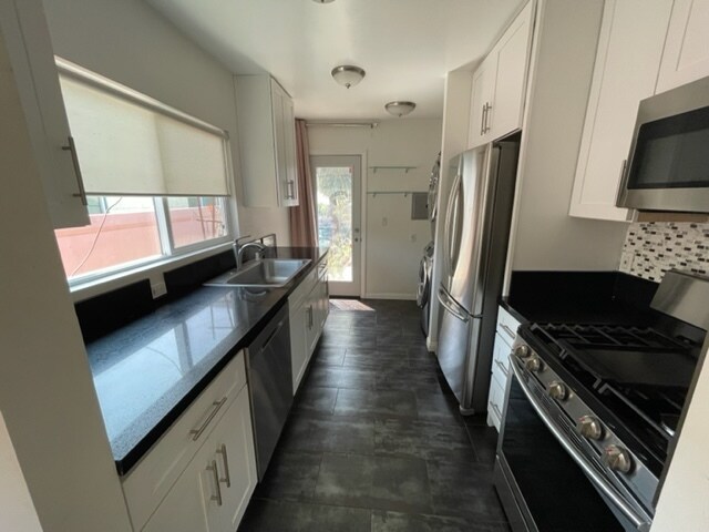 Foto principal - 2020 Ocean Park Blvd