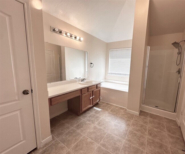 Building Photo - 17310 Brookhollow Mist Ct