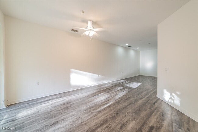 Building Photo - 4360 Lazio Way