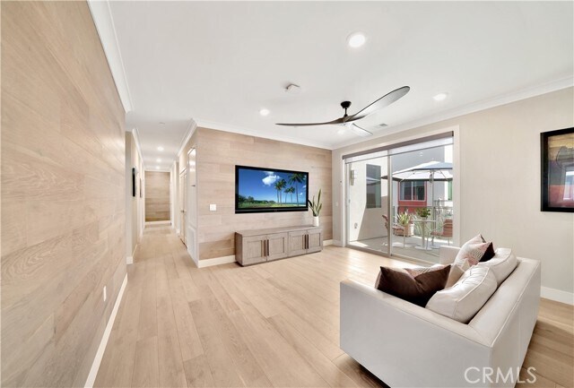 Building Photo - 192 Tribeca