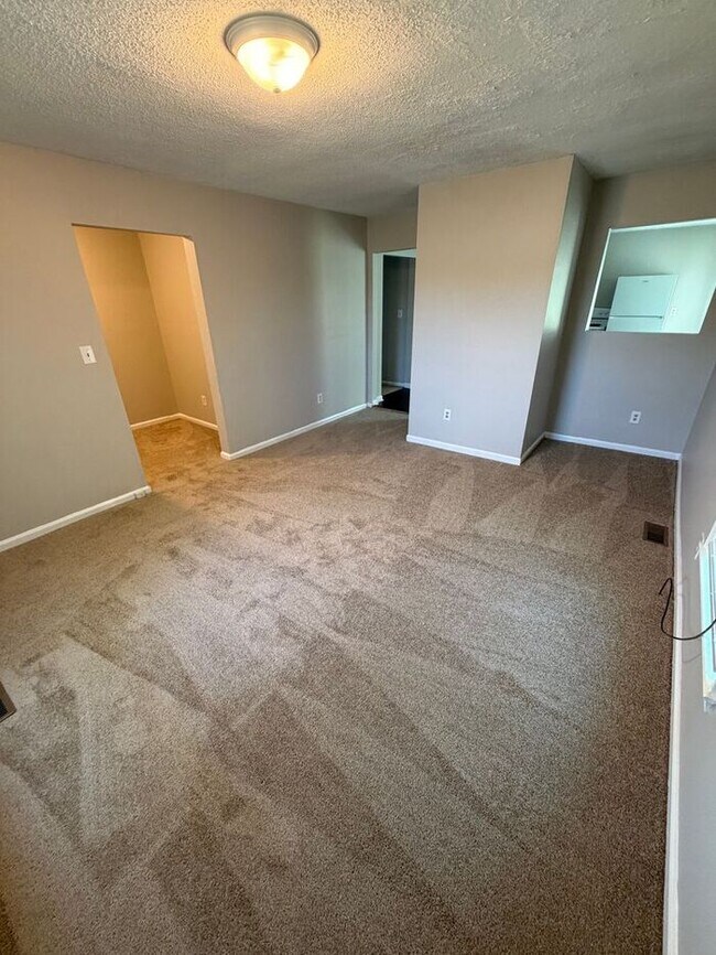 Foto del edificio - 2BD/1BA Unit in Newton, NC
