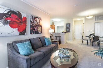 2BR,2BA,-1001SF The Peregrine - Falcon Creek