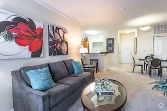 2BR,2BA,-1001SF The Peregrine - Falcon Creek