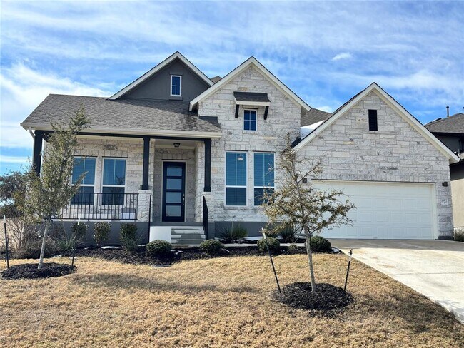 Foto del edificio - 19521 Tranquility Fls Cv