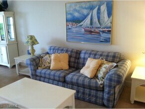 Building Photo - 1370 Sweetwater Cove Building Photo - 1370 Sweetwater Cove