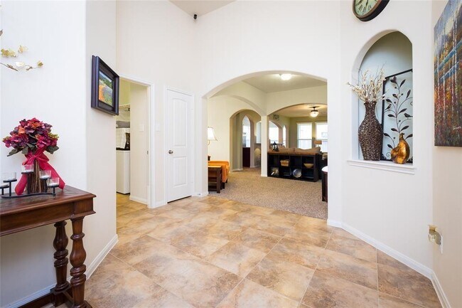 Foto del edificio - 25023 Diamond Ranch Dr