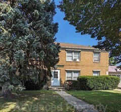 Building Photo - 4522 N Teutonia Ave