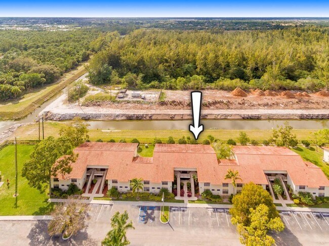 Building Photo - 1421 Windorah Way