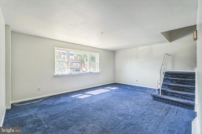 Building Photo - 881 Ronnie Ln