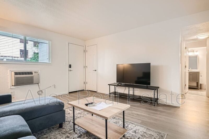 1222 Wadsworth Blvd Unit 18, Denver, CO 80214 Condo for Rent in