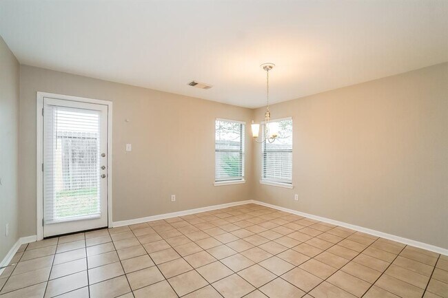Foto del edificio - 21307 Shadow River Ln