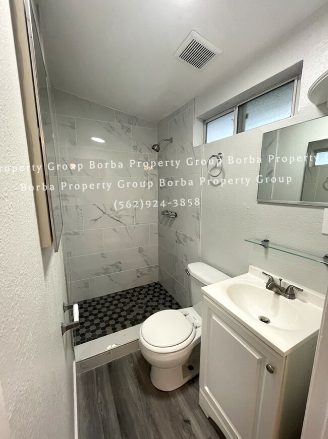 Foto del edificio - LB0811  (RUBS) OWNER APPROVAL