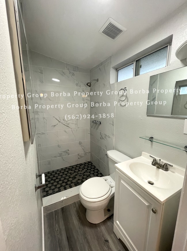 Building Photo - LB0811  (RUBS) OWNER APPROVAL