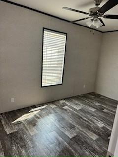 Foto del edificio - 21338 Lake Bambi Cir