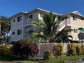 Building Photo - 2738 Leialoha Ave