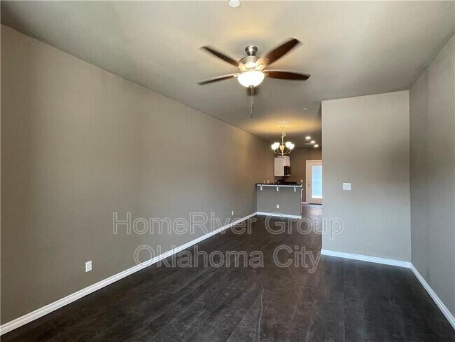 Foto del edificio - 1001 SW 91st St