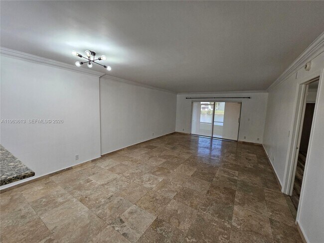 Building Photo - 6575 W Oakland Park Blvd