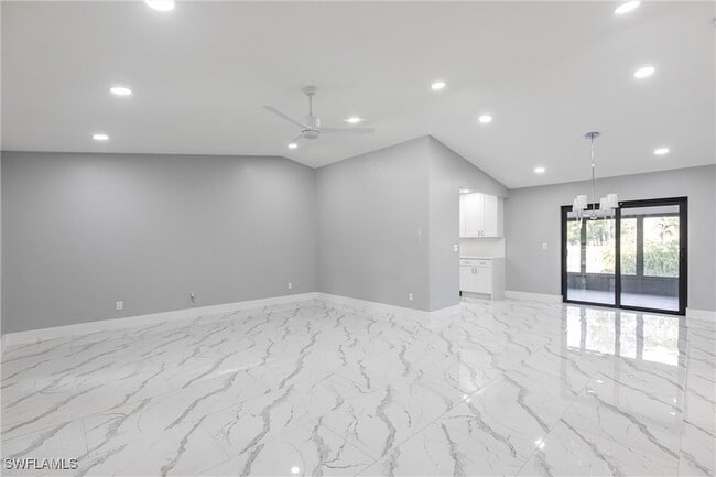Building Photo - 242 Ground Dove Cir SE