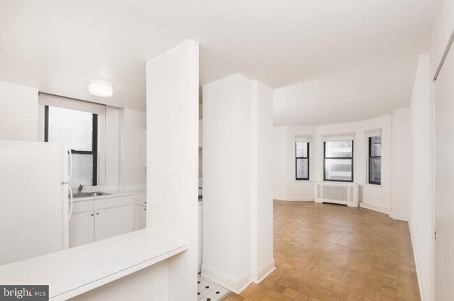 Foto del edificio - 1218 Walnut St