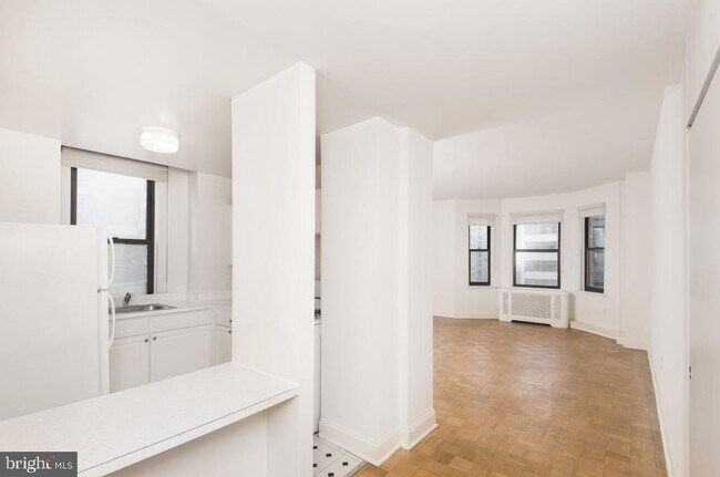 Foto del edificio - 1218 Walnut St