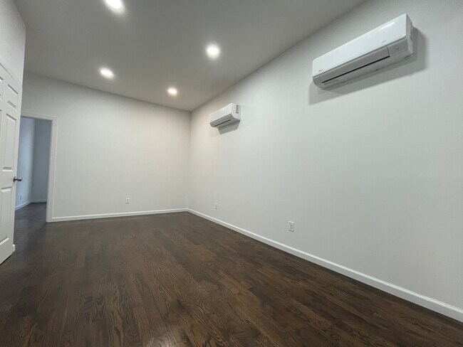 Foto del edificio - 1120 Jefferson Ave
