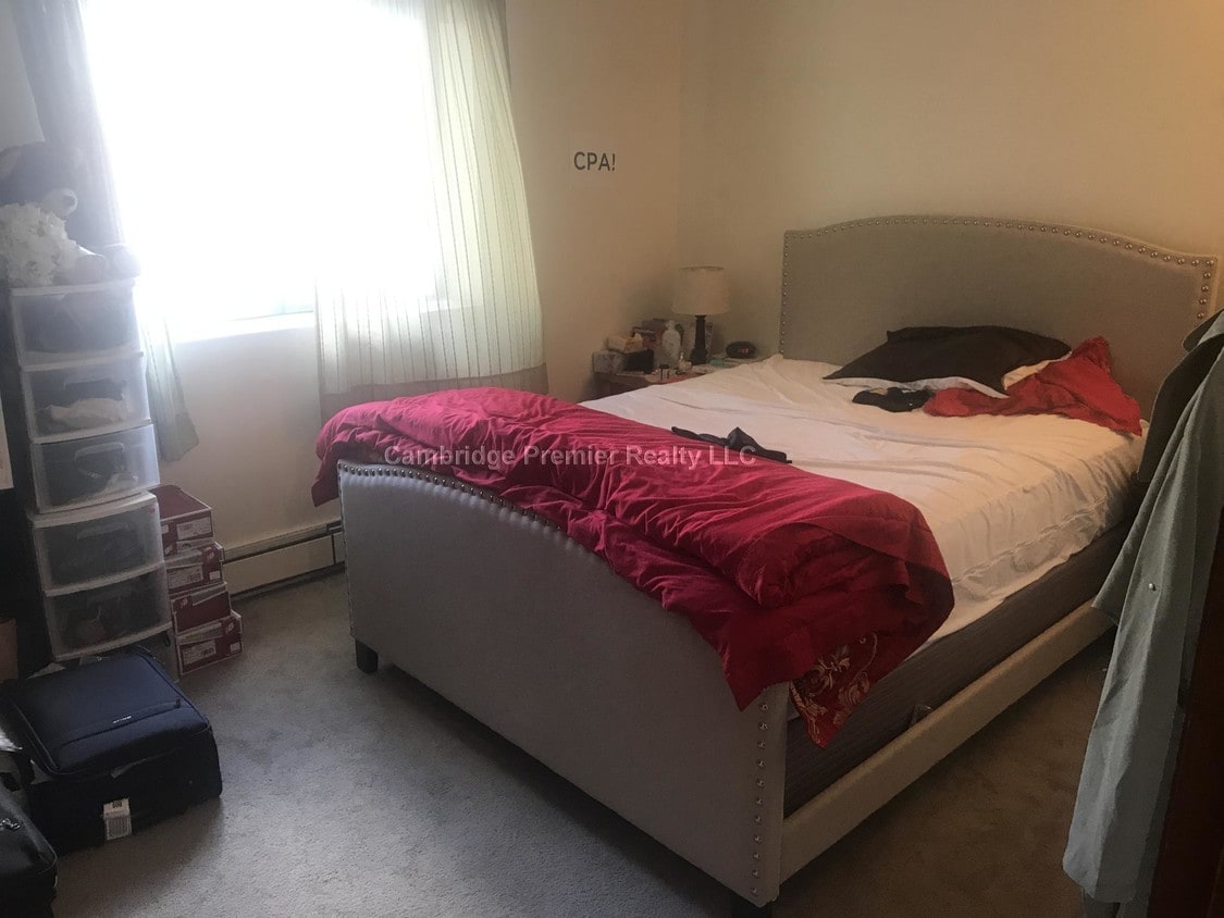 Primary Photo - 11 Adelaide Rd