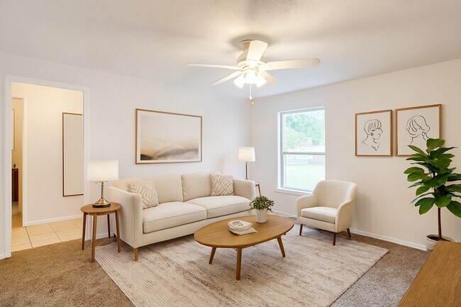 Foto del edificio - 20250 Smithfield Crossing Ln