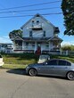 Foto principal - 44-46-46 Hoyt St