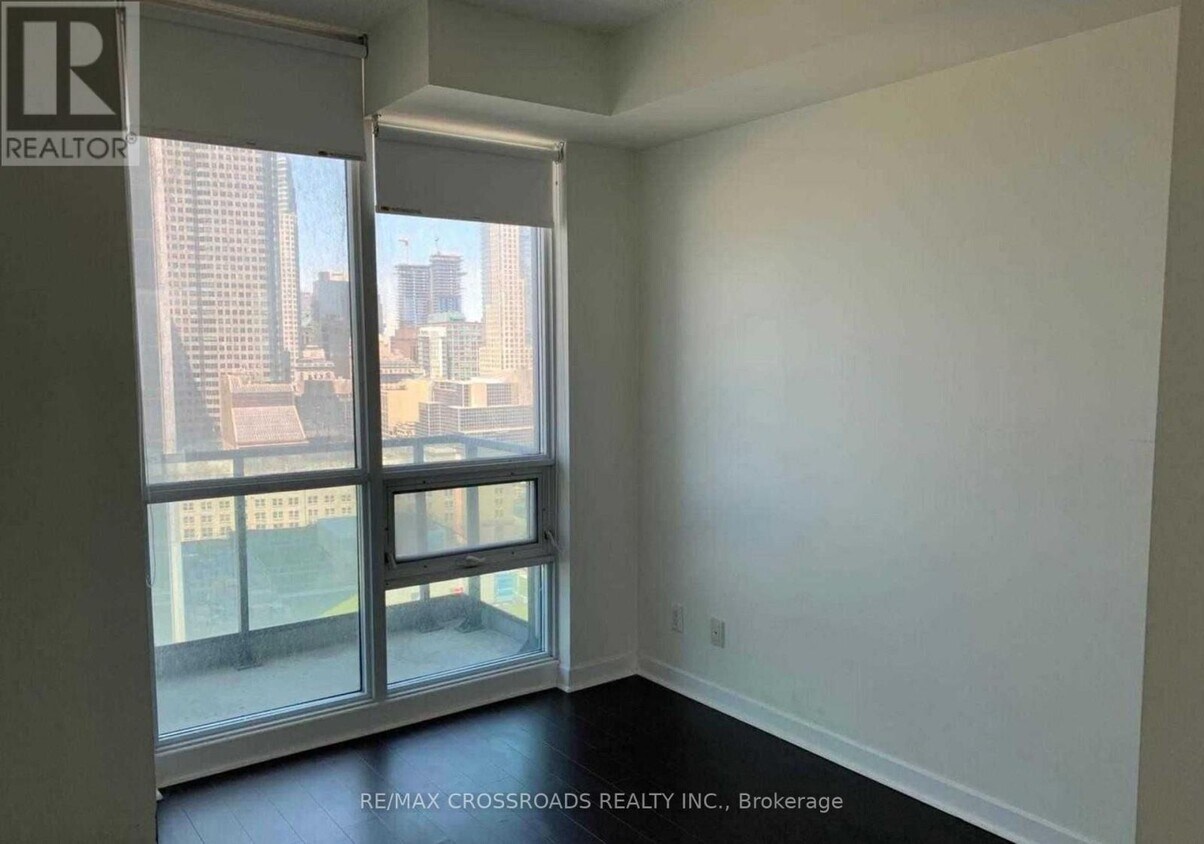 Photo du bâtiment - 18 Harbour St