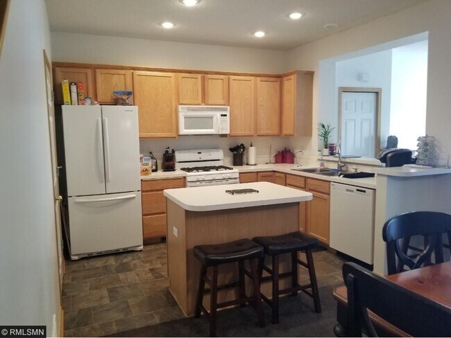 Building Photo - 2387 Eagle Trace Ln