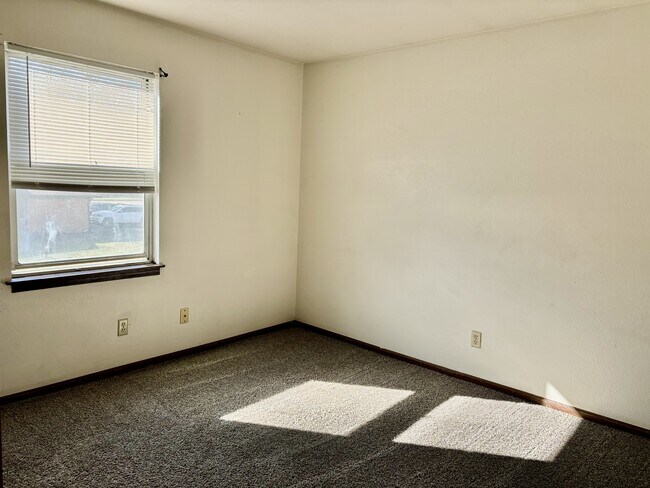 Foto del edificio - 517 136th Ave