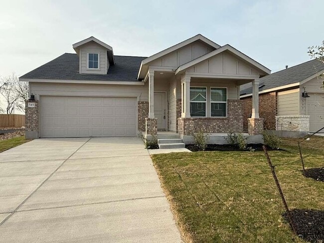 Foto del edificio - 545 Sormonne Lp