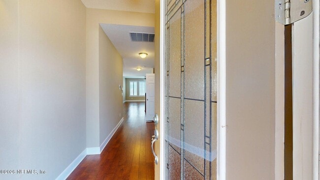 Building Photo - 285 Garden Wood Dr