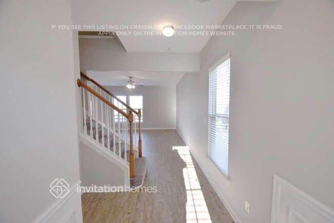 Building Photo - 1350 Aster Ives Dr