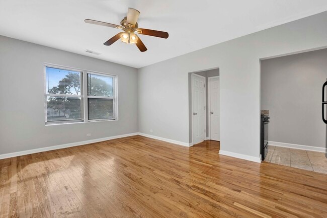 Foto del edificio - 414 Walnut St