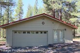 Primary Photo - 2 br, 2 bath House - 53464 Kokanee Way