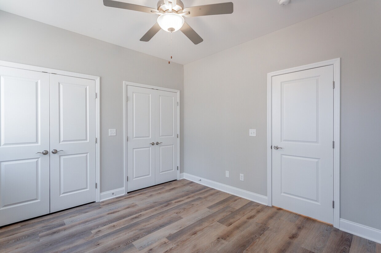 Photo - 132 Hogan Hts (Rossville, GA)