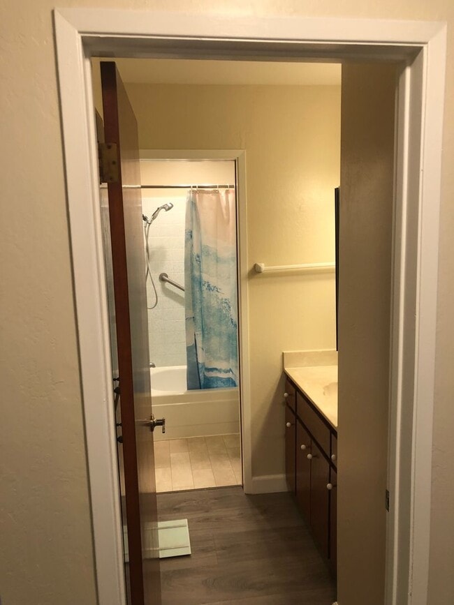 Foto del edificio - Capitola