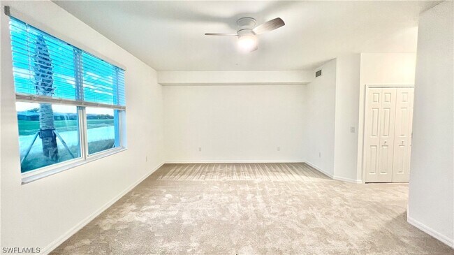 Building Photo - 42850 Crescent Lp
