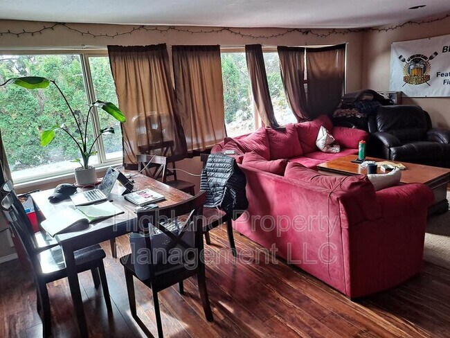 Foto del edificio - 1610 NE Gaines St