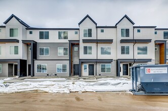 Building Photo - 413 S 1110 W